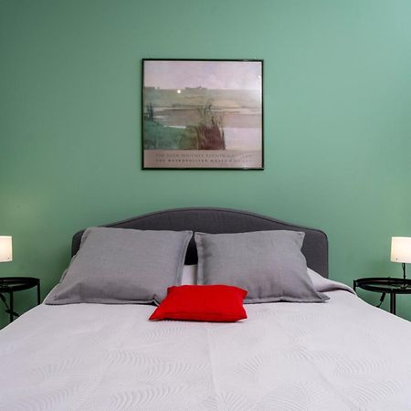 Le Mandarine Apartments Udine Kültér fotó